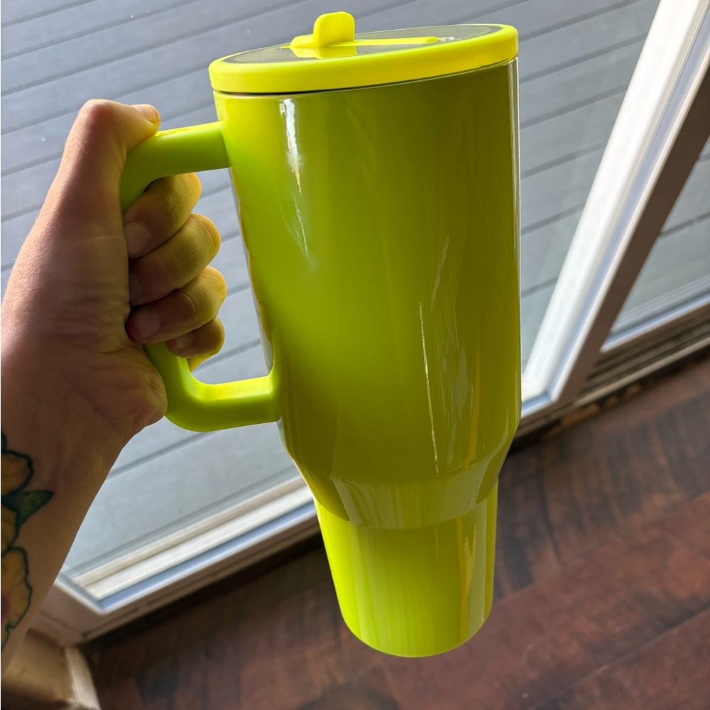 40oz Glow Hydrojug